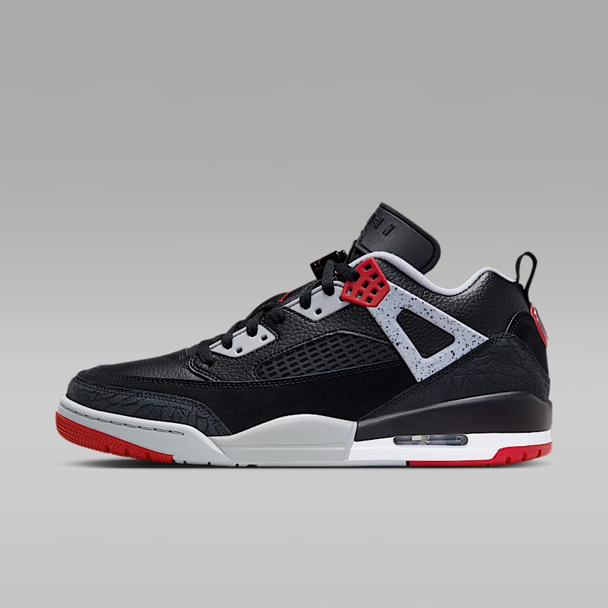 Tenis para mujer Air Jordan 1 Brooklyn Low. Nike.com